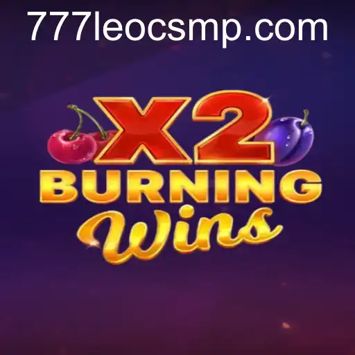 BurningWinsX2