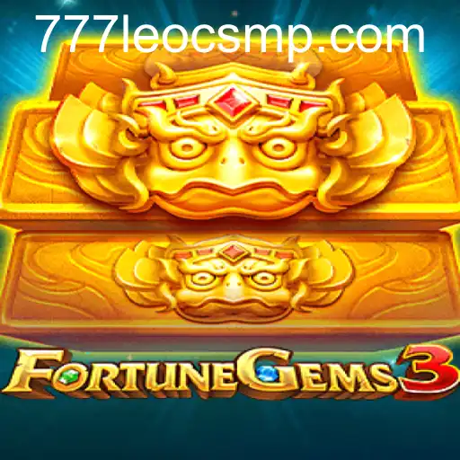 FortuneGems3