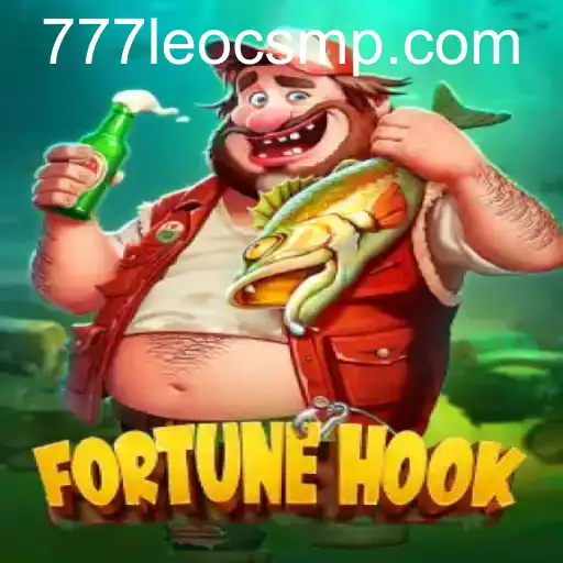 FortuneHook: Um Novo Capítulo dos Jogos Online