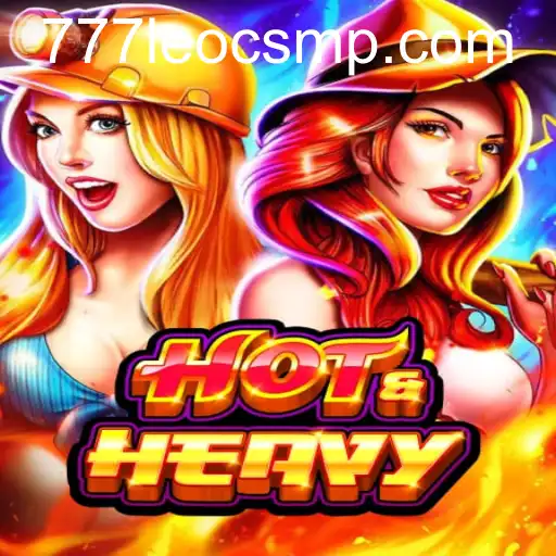 Explorando HotHeavy - Descrição, Regras e Introdução ao Universo Fascinante do Jogo