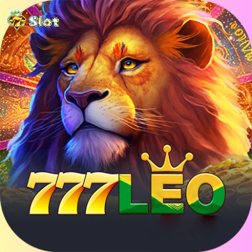 777leo | BurningWinsX2: Uma Nova Experiência no Mundo dos Jogos Digitais Logo