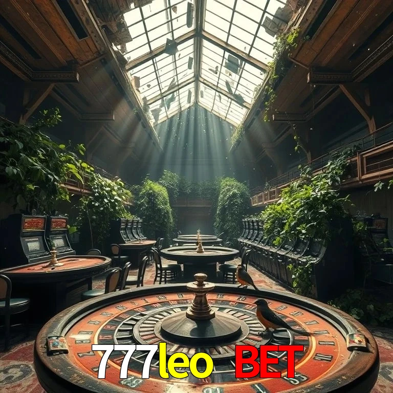 Slot Games Collection