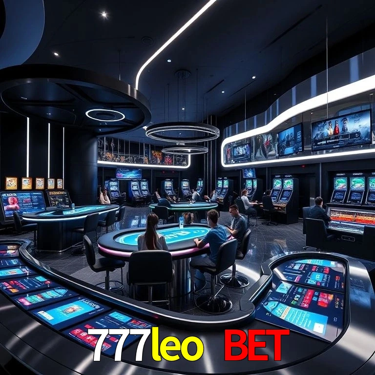 Gates of Olympus Slot - Pragmatic Play