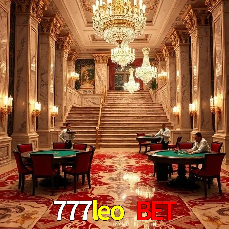 Welcome Bonus - Golden Dragon