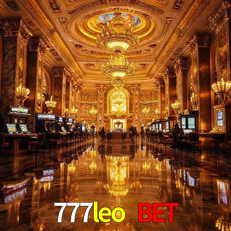 Fortune Games Series