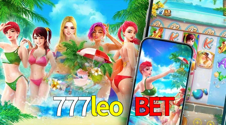 Bikini Paradise Slot - PG Soft