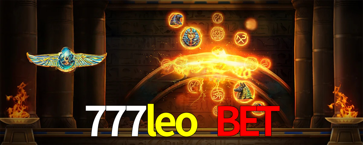 Symbols of Egypt Slot - PG Soft